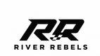 River Rebels Co. - Home