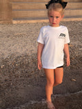 River Rebels Original Tee